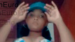 Date this fun Curacao girl Yaritza from St Eustatius CB24
