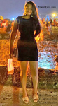 beautiful Colombia girl Erica from Popayan CO33534