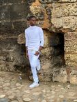 beautiful Dominican Republic man  from Rep&uacute;blica Dominicana DO55646