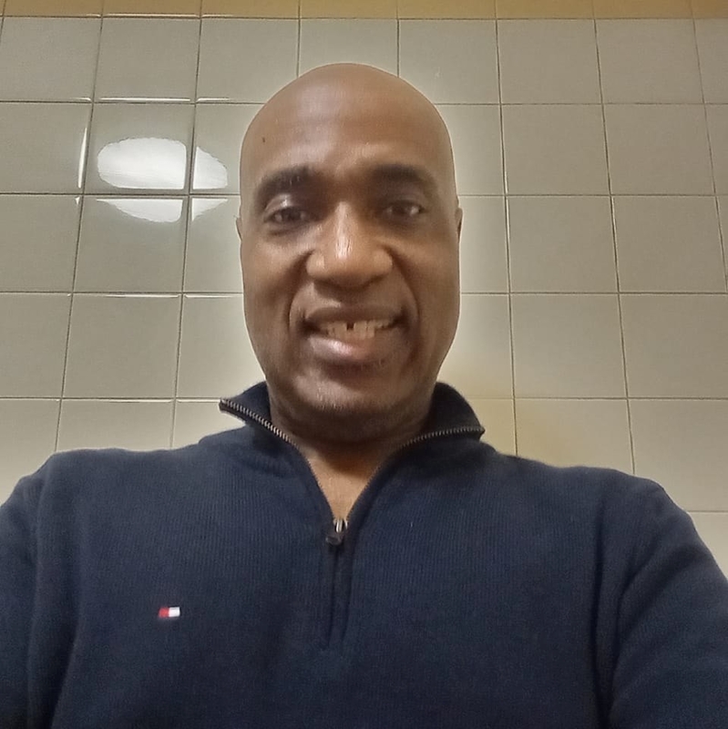 Date this sensual United States man Paul from Brooklyn US25236