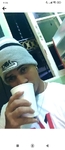beautiful Dominican Republic man Willi from Santo Domingo DO55747