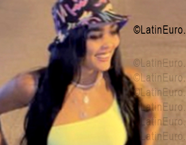 Date this cute Dominican Republic girl Marisela from Santo Domingo DO55748