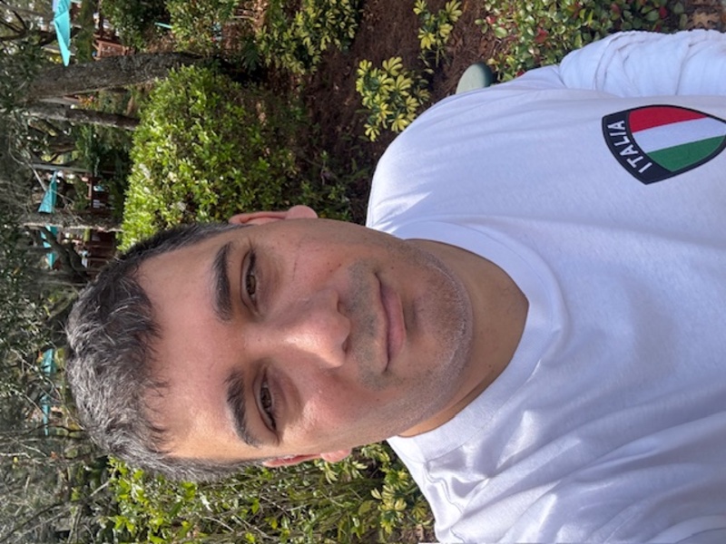 Date this foxy United States man JohnC83081 from Utica US25262