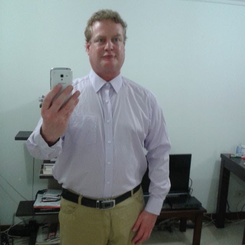 Date this funny Sweden man Matias-OsoPolar from Hoganas SE281