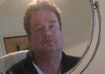 attractive Philippines man  from Hoganas SE281
