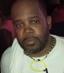cute United States man  from Fort Lauderdale US25298