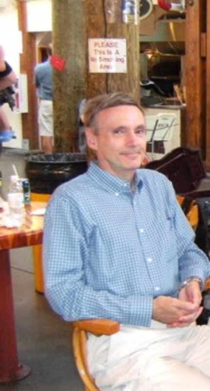 Date this nice looking Canada man Robert from Vancouver CA918