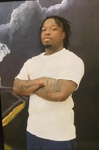 georgeous Jamaica man  from Richmond US25335