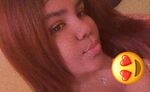 pretty Nicaragua girl Mercy from Mercy DO56133