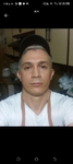 passionate Colombia man  from C&uacute;cuta CO33710