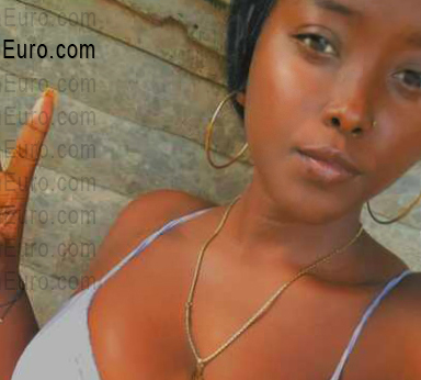 Date this hard body Dominican Republic girl Cheily from Santo Domingo DO56343