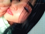 tall Any Country girl Arlin from Maracay VE5645