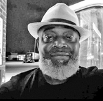 cute Jamaica man Mj from Itta Bena US25544