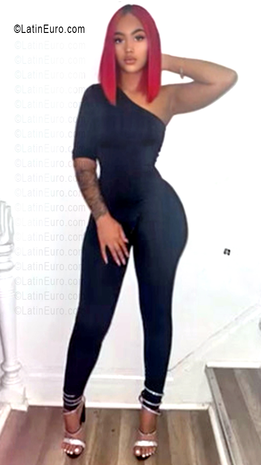 Date this georgeous United States girl Jade from Newark US25548