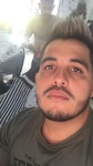 athletic Jamaica man Daniel from Maracay VE5703