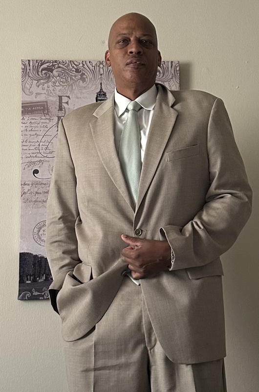 Date this hard body United States man ArnieG from Houston US25633