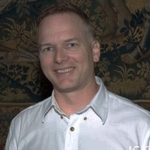 fun United States man  from Los Angeles California US25644