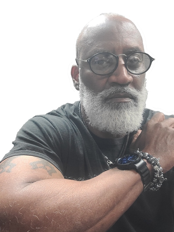 Date this sensual United States man Dude from Canton US25652