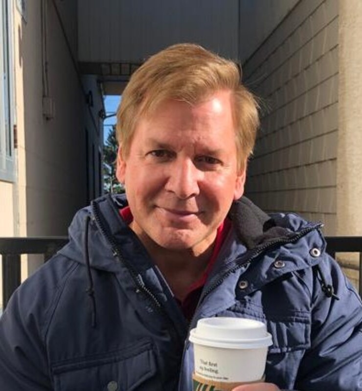 Date this charming Brazil man Rick375 from Bento Gon&ccedil;alves BR12443