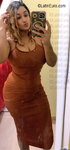 nice looking Any Country girl Azalia from Santo Domingo DO56929