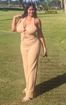 nice looking Any Country girl Paola from Santo Domingo DO57010