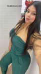 attractive Any Country girl Valentina from Medellin CO33844