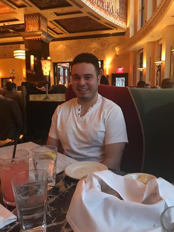 Date this exotic United States girl Kobe from Oceanside US25724