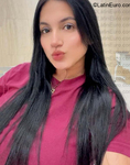 luscious Any Country girl Leonella from Venezuela VE5745