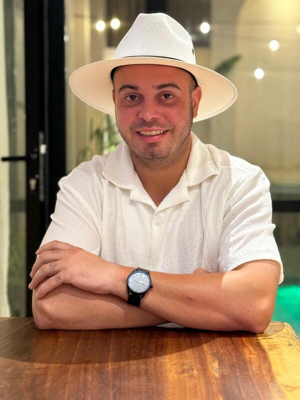 Date this gorgeous United States girl Wade from Oceanside US25735