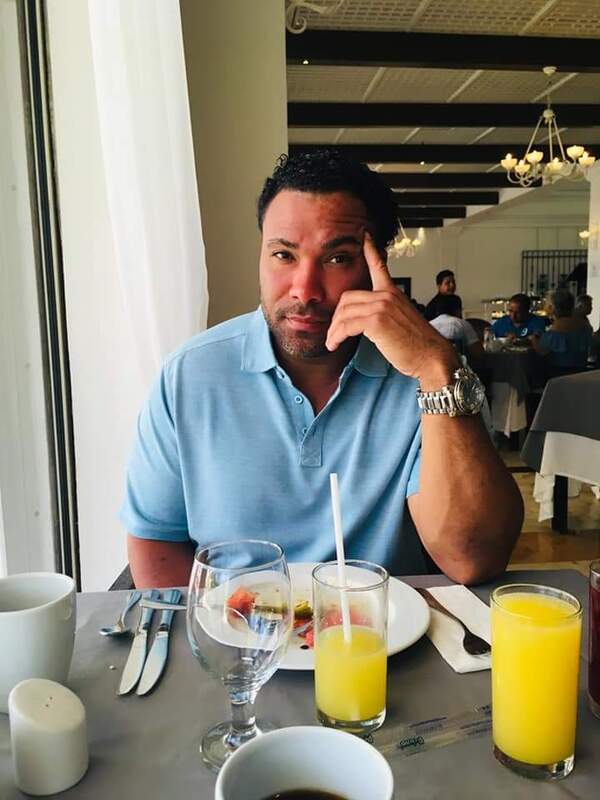 Date this funny United States man Lock from Lansing US25737