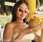 georgeous Any Country girl Ile Johana from Santa Marta CO33878