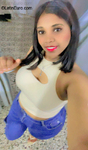 georgeous Any Country girl Mara from Santo Domingo DO57191