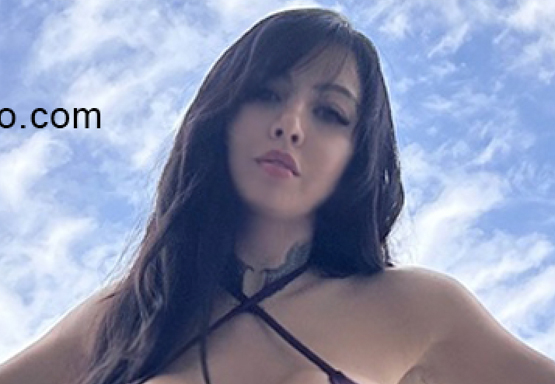 Date this foxy Chile girl Antonia from Santiago CL466