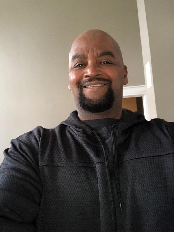 Date this stunning United States man June from Grandville US25825