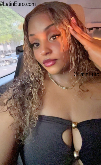 Date this fun United States girl Katherine from New York US25827